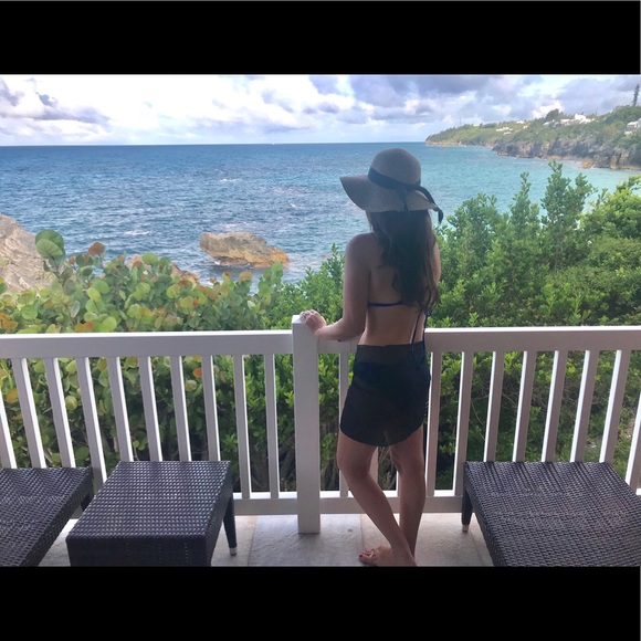 Meet your Posher, Kim - Picture 1 of 1